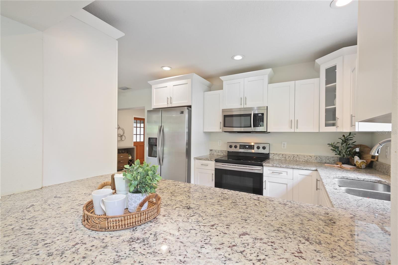 6311 37th, St Petersburg, FL 33710