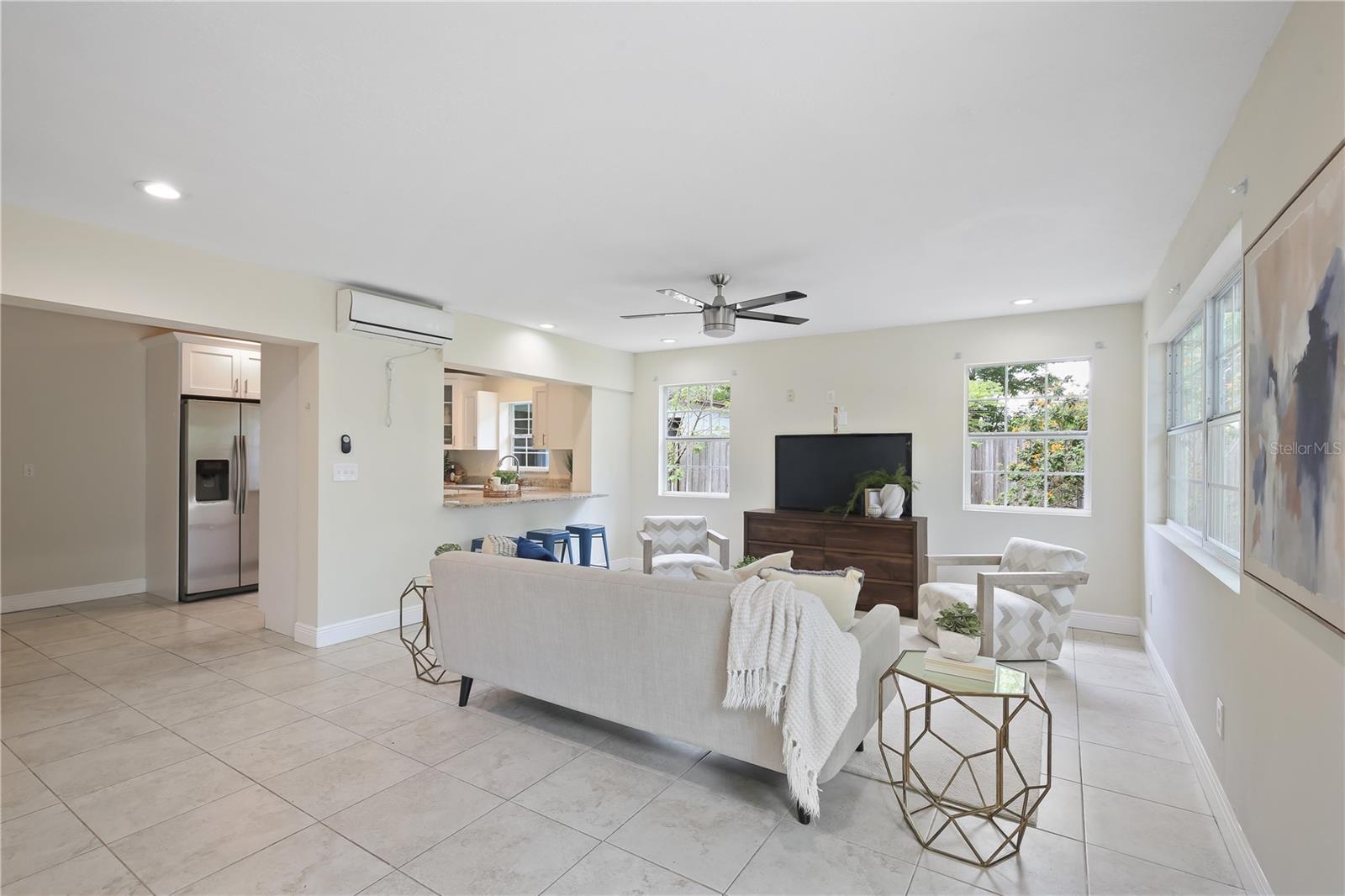 6311 37th, St Petersburg, FL 33710