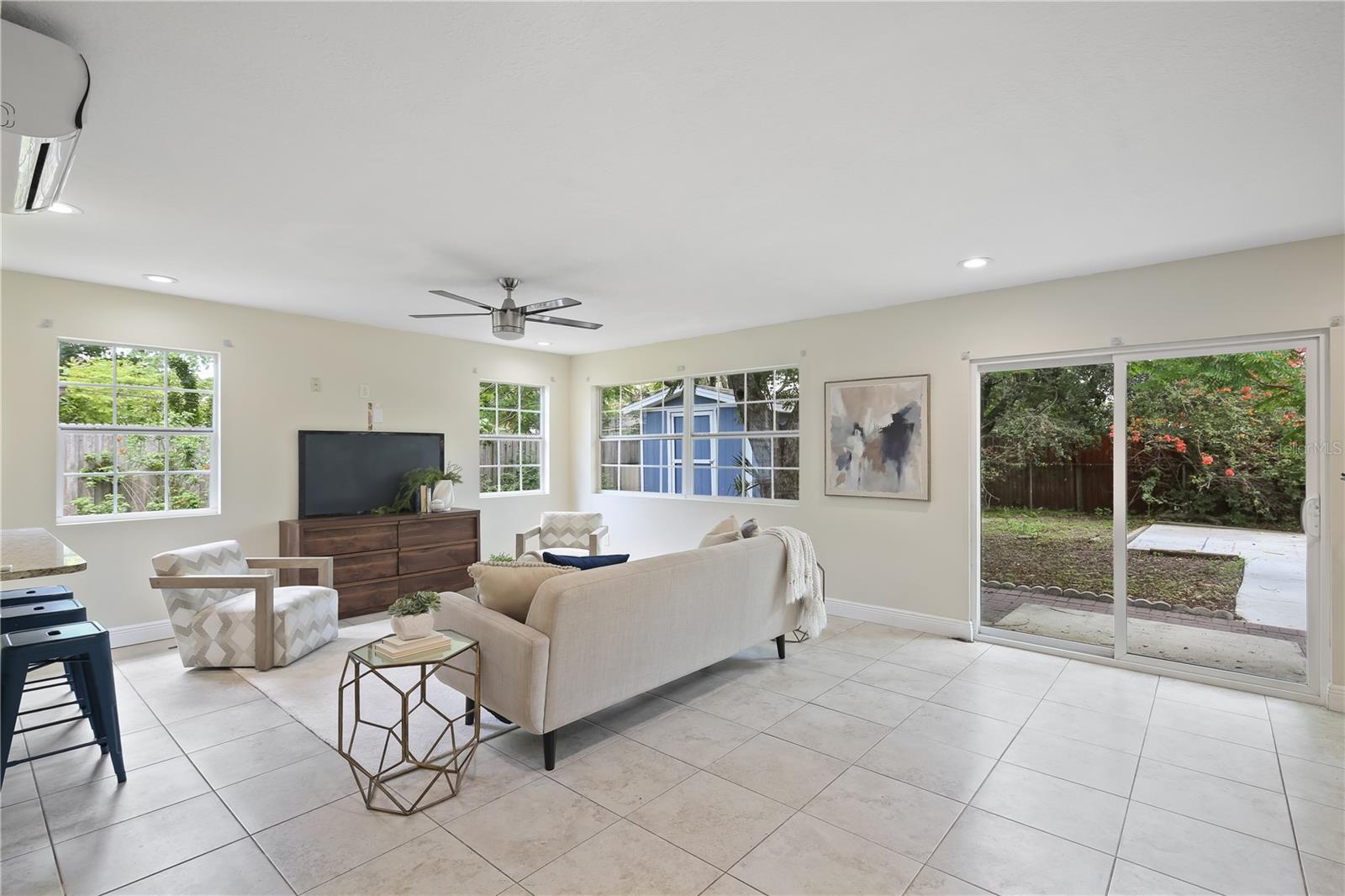 6311 37th, St Petersburg, FL 33710