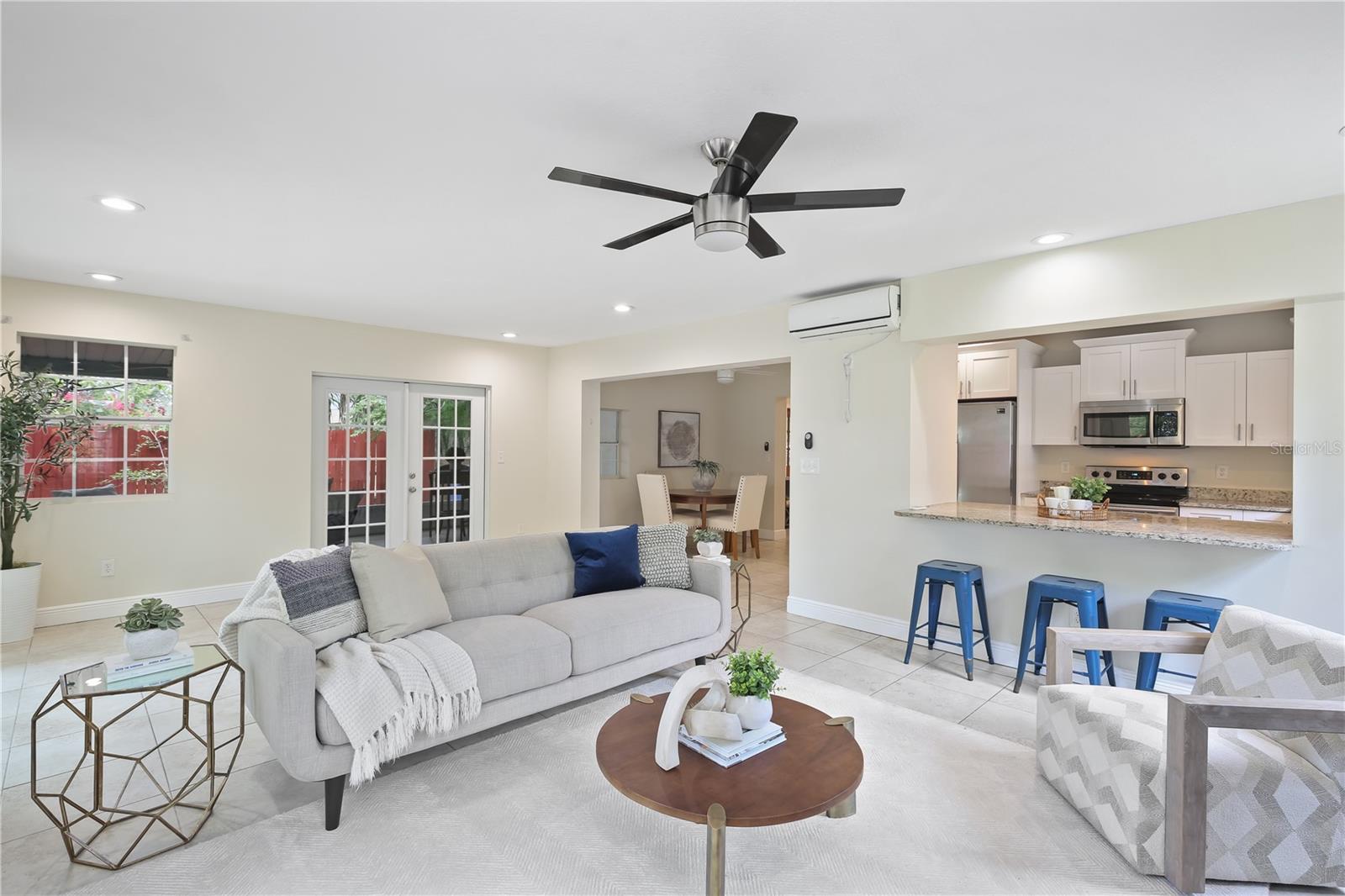 6311 37th, St Petersburg, FL 33710