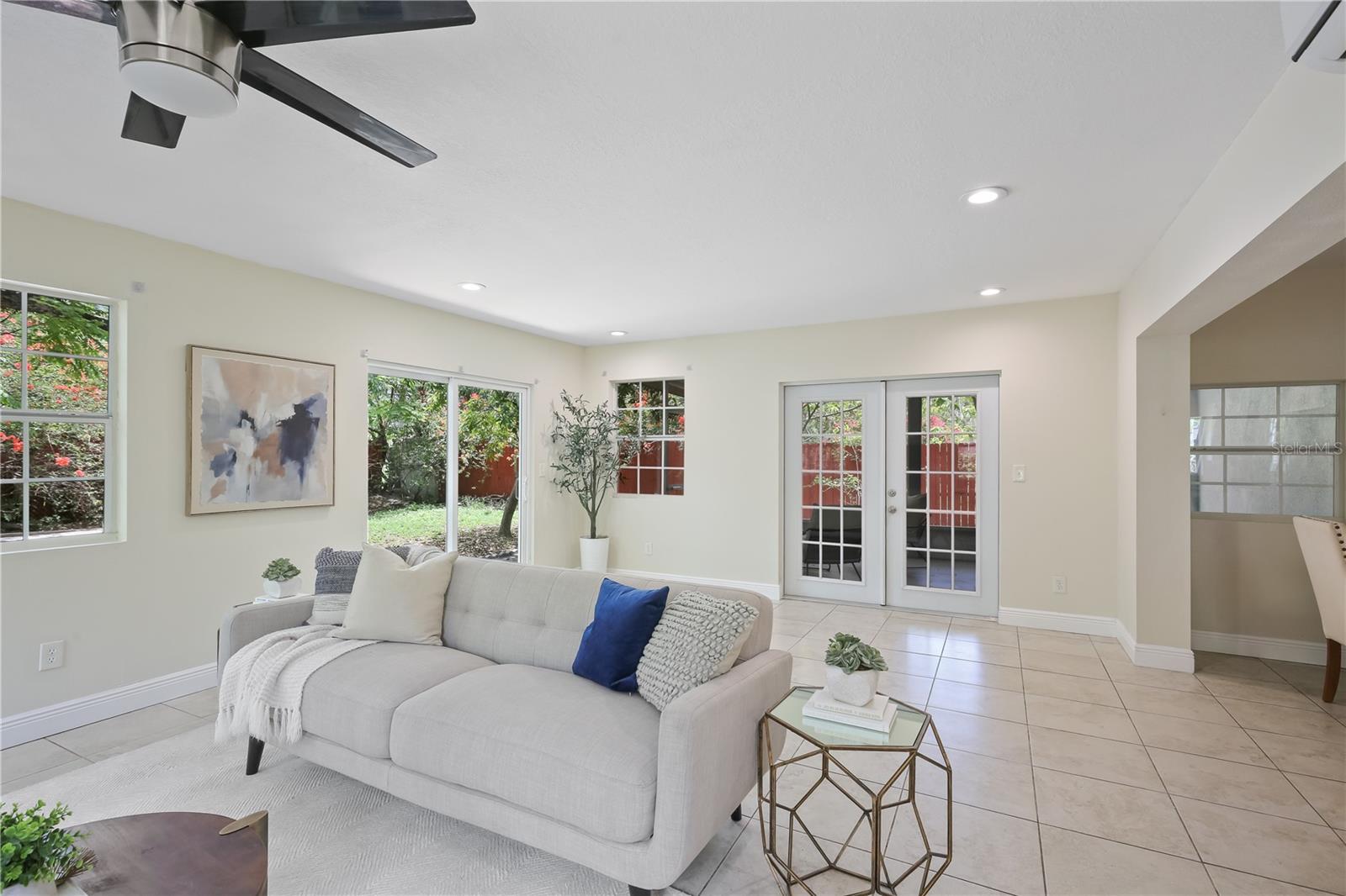 6311 37th, St Petersburg, FL 33710