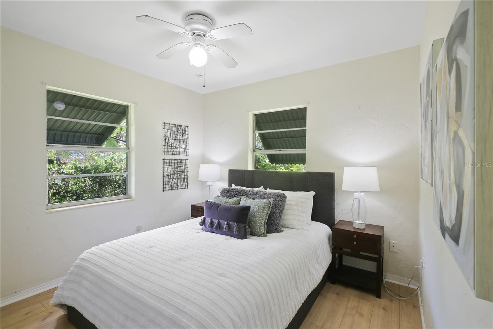 6311 37th, St Petersburg, FL 33710