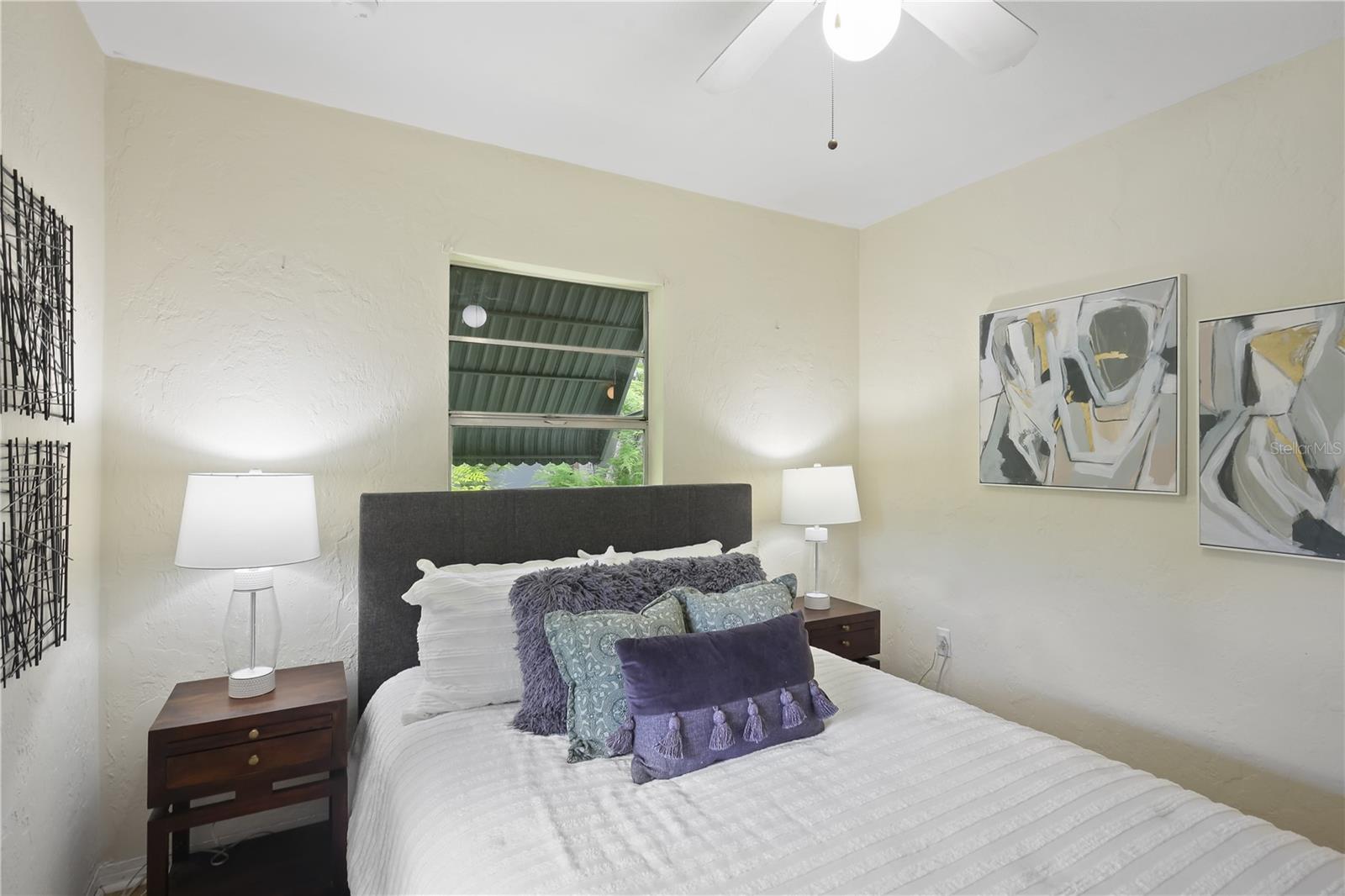 6311 37th, St Petersburg, FL 33710