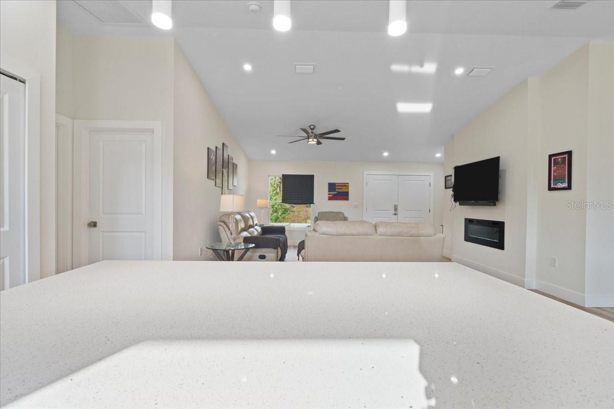 2405 Vancouver, North Port, FL 34286