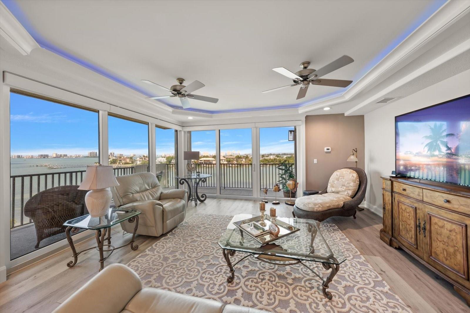 4 Belleview Unit 503, Belleair, FL 33756