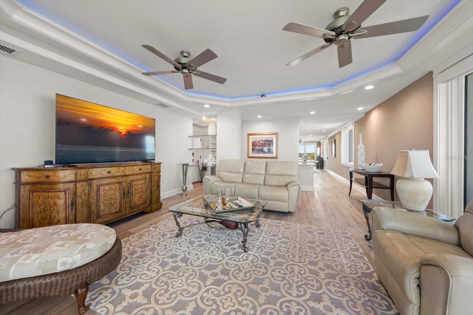 4 Belleview Unit 503, Belleair, FL 33756