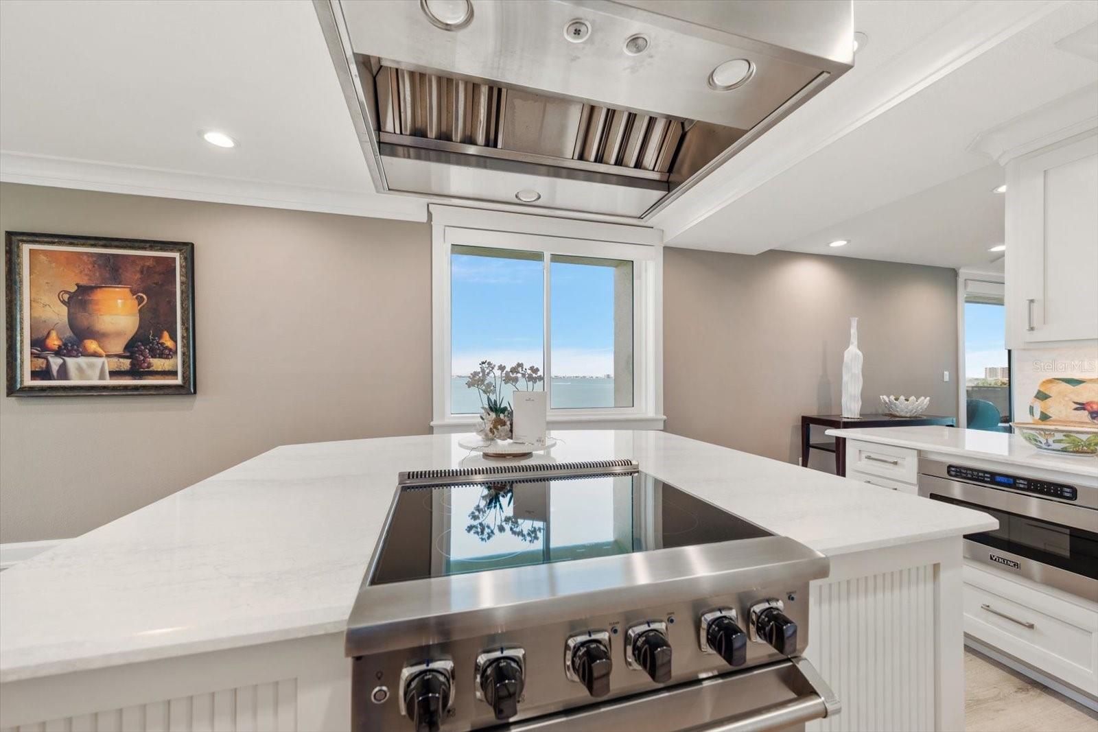 4 Belleview Unit 503, Belleair, FL 33756