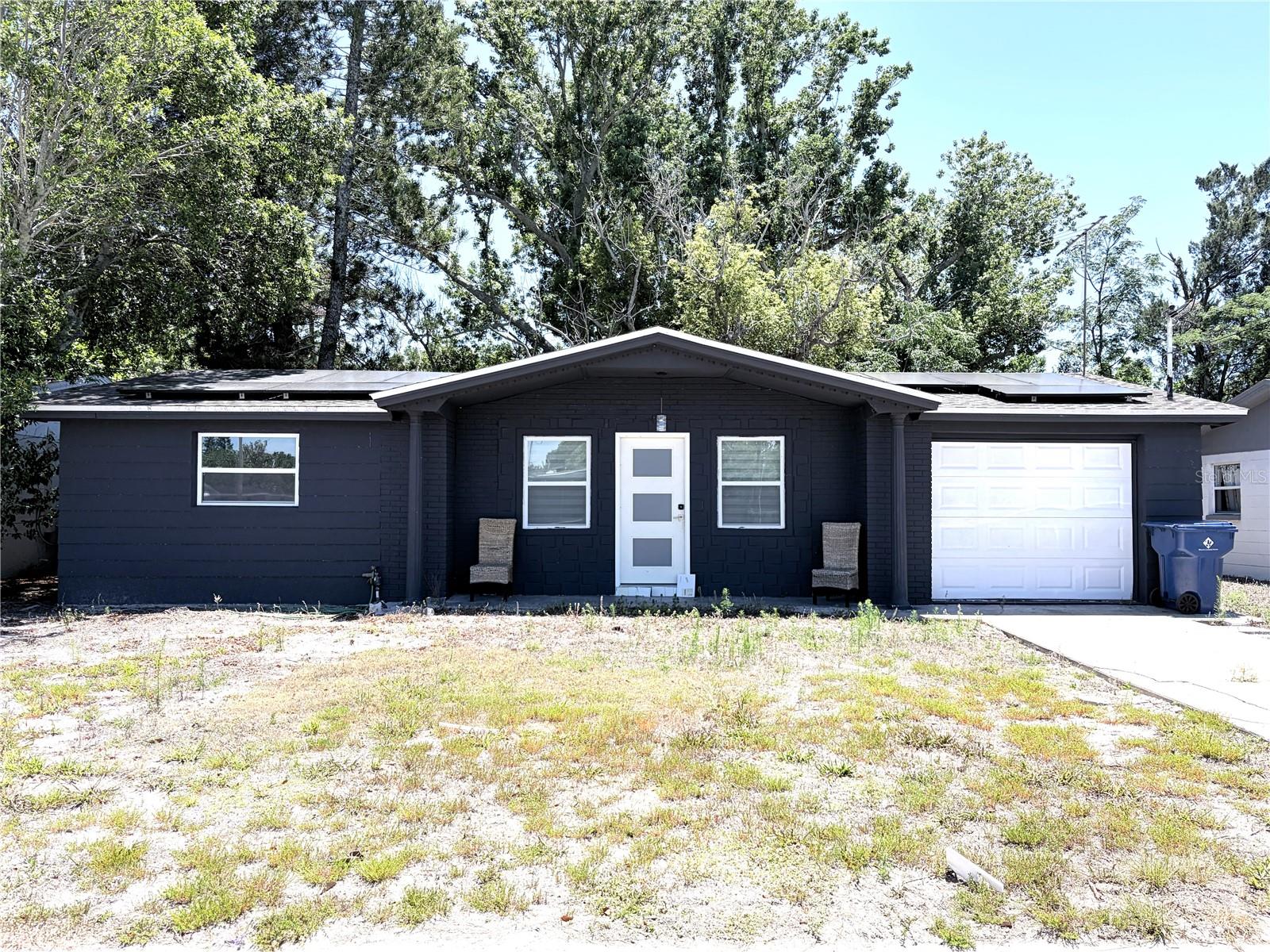 3818 Moog, Holiday, FL 34691