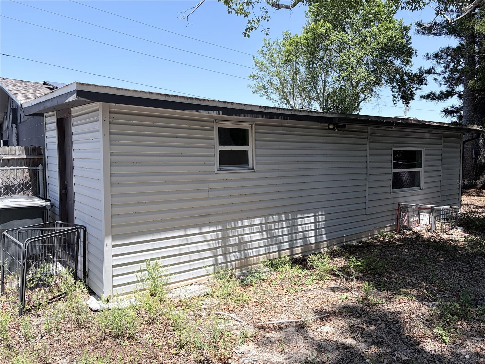 3818 Moog, Holiday, FL 34691