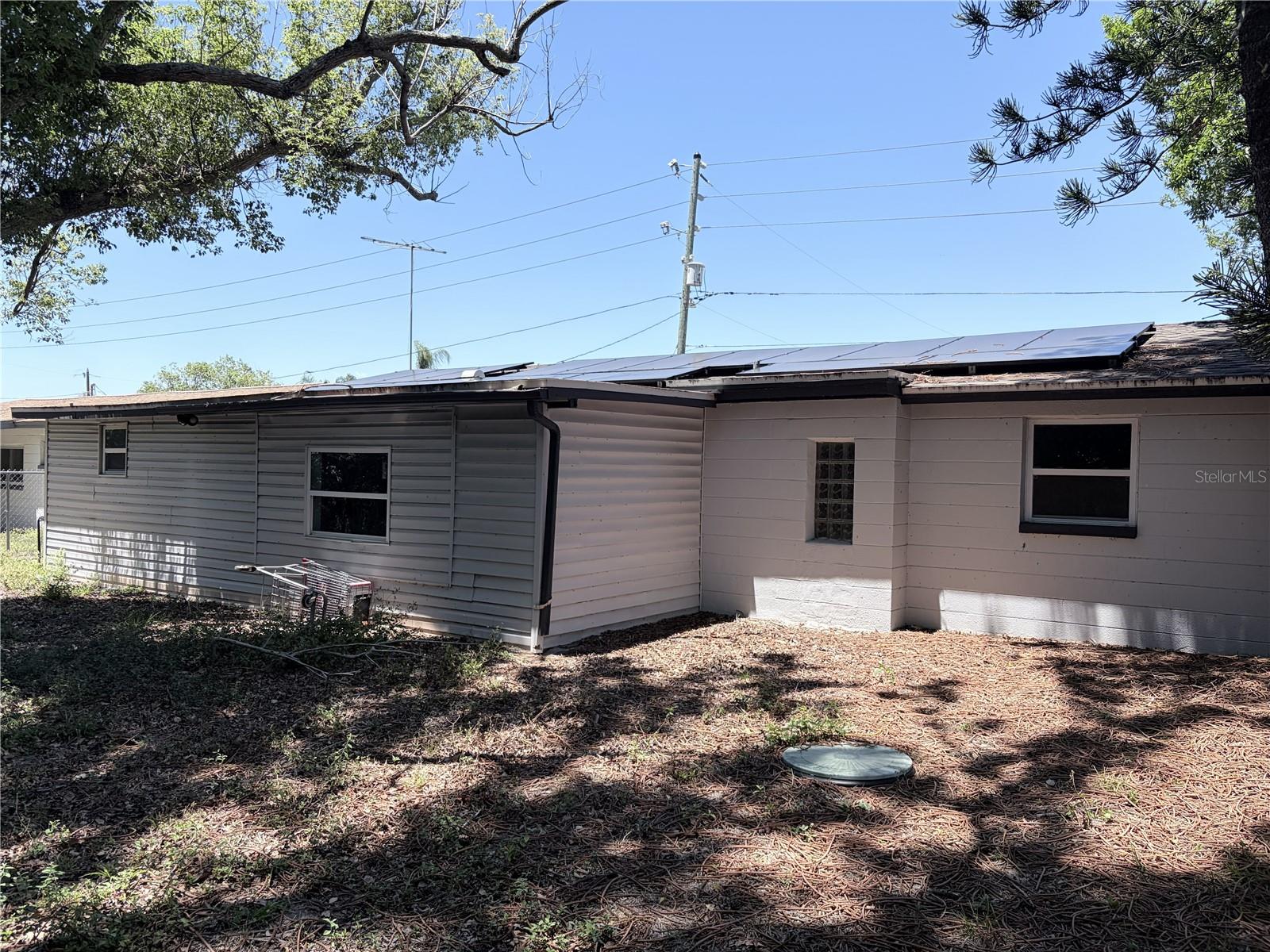 3818 Moog, Holiday, FL 34691