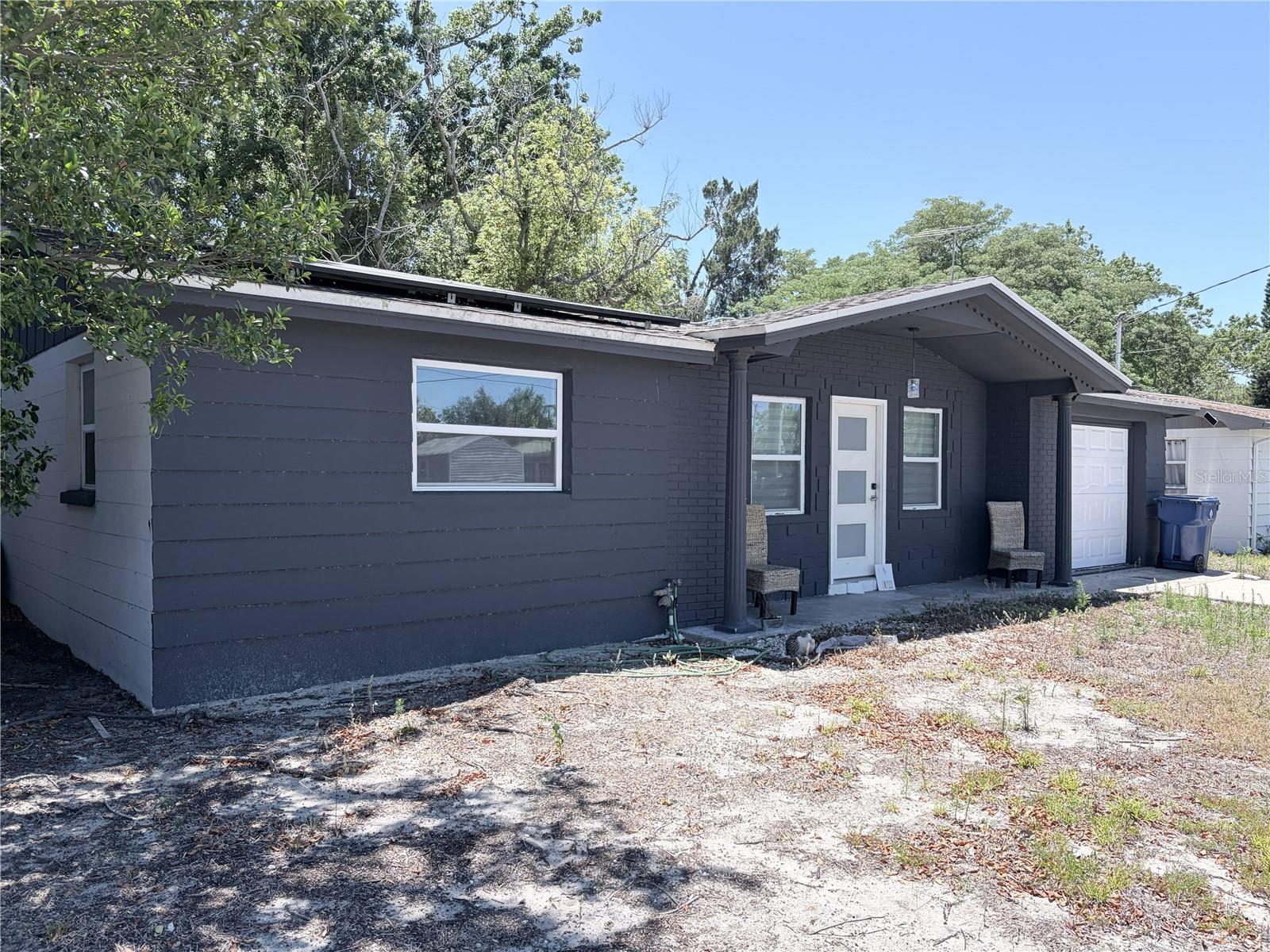 3818 Moog, Holiday, FL 34691