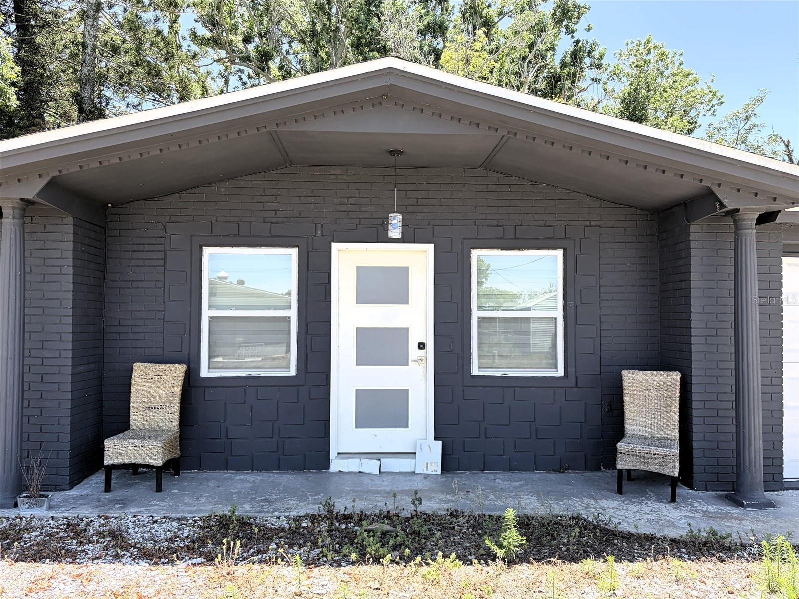 3818 Moog, Holiday, FL 34691