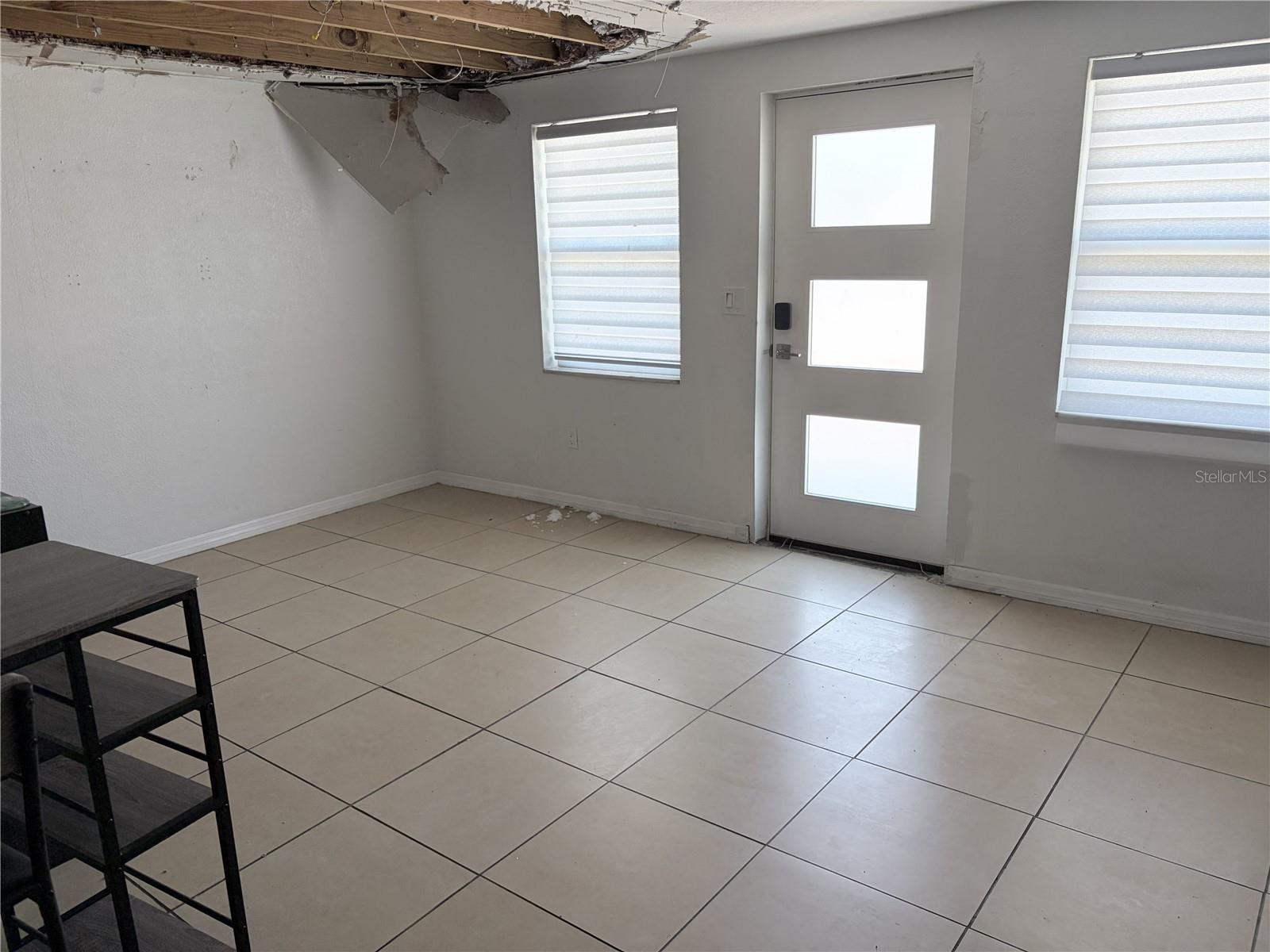 3818 Moog, Holiday, FL 34691