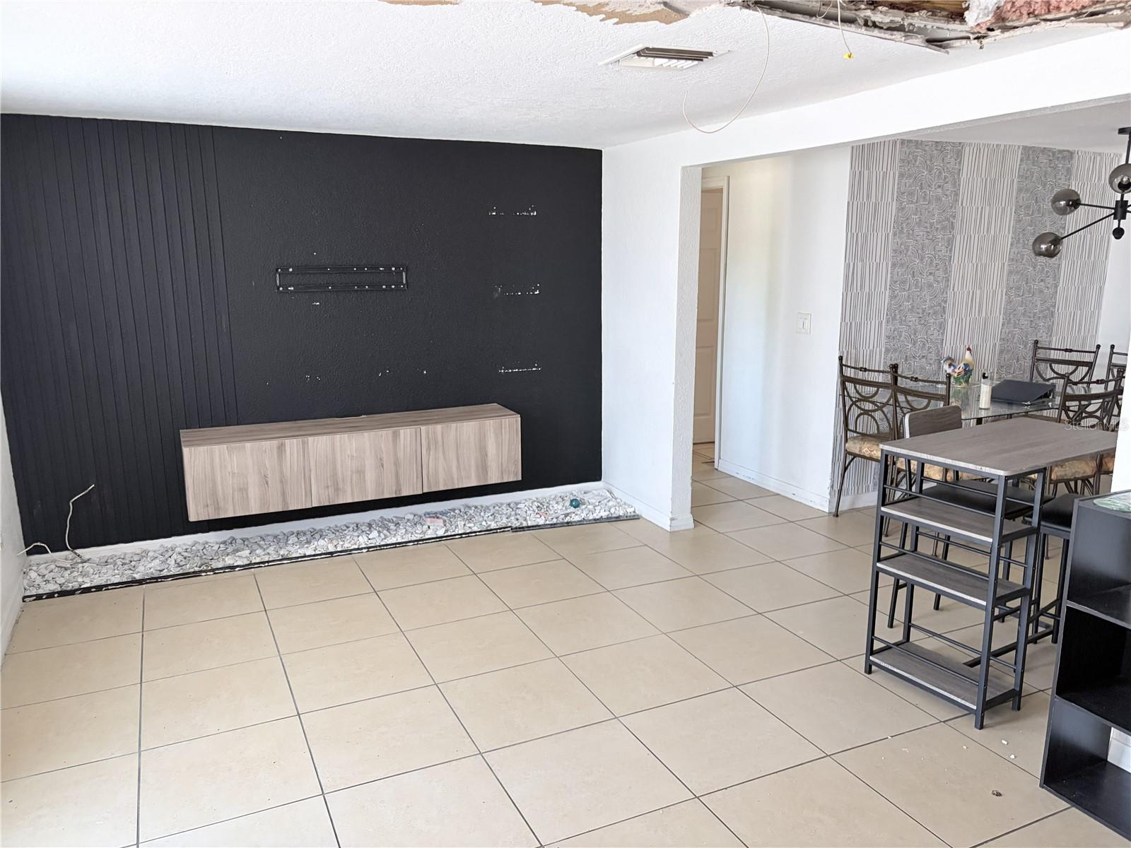3818 Moog, Holiday, FL 34691