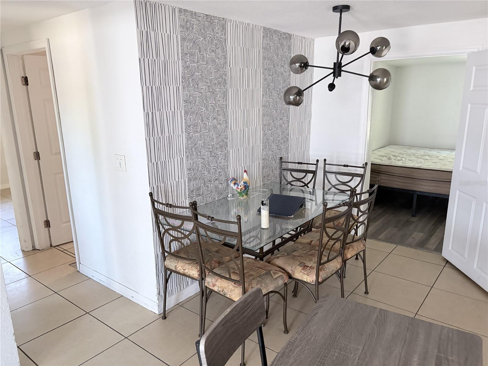 3818 Moog, Holiday, FL 34691