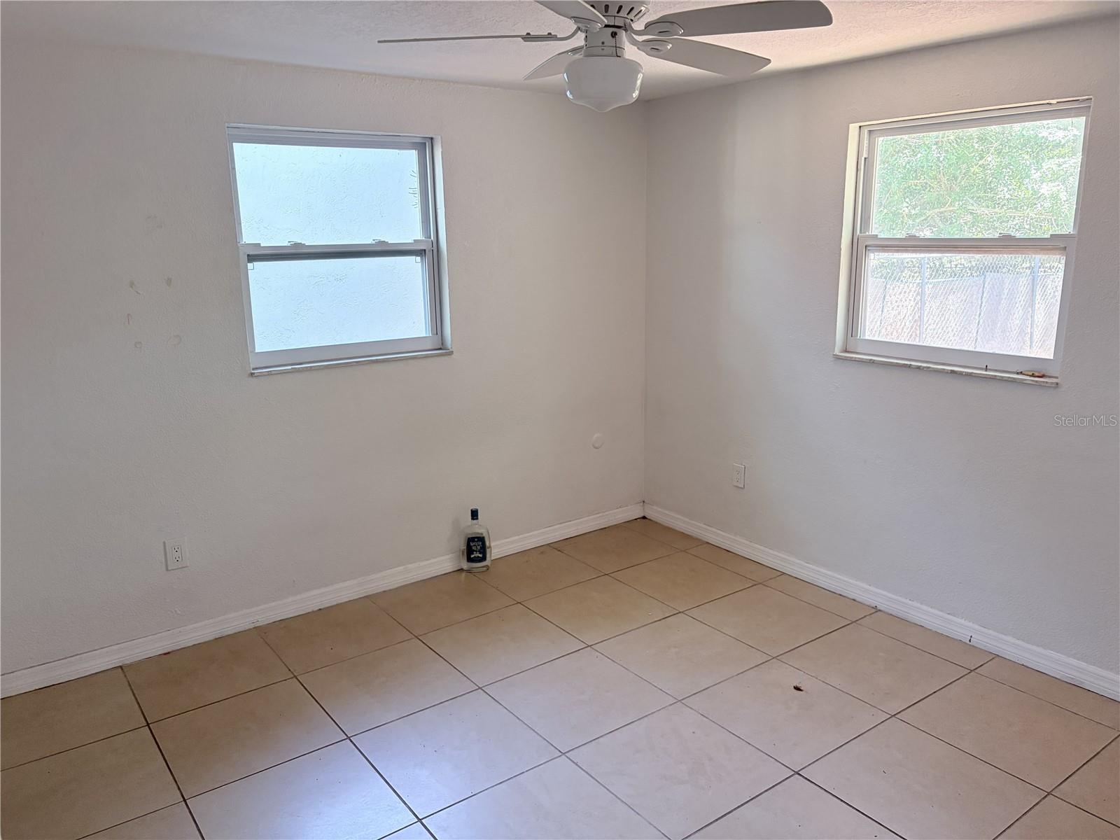 3818 Moog, Holiday, FL 34691