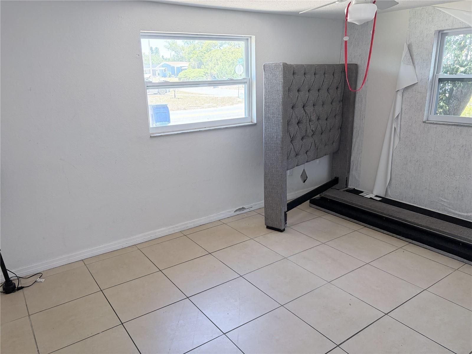 3818 Moog, Holiday, FL 34691