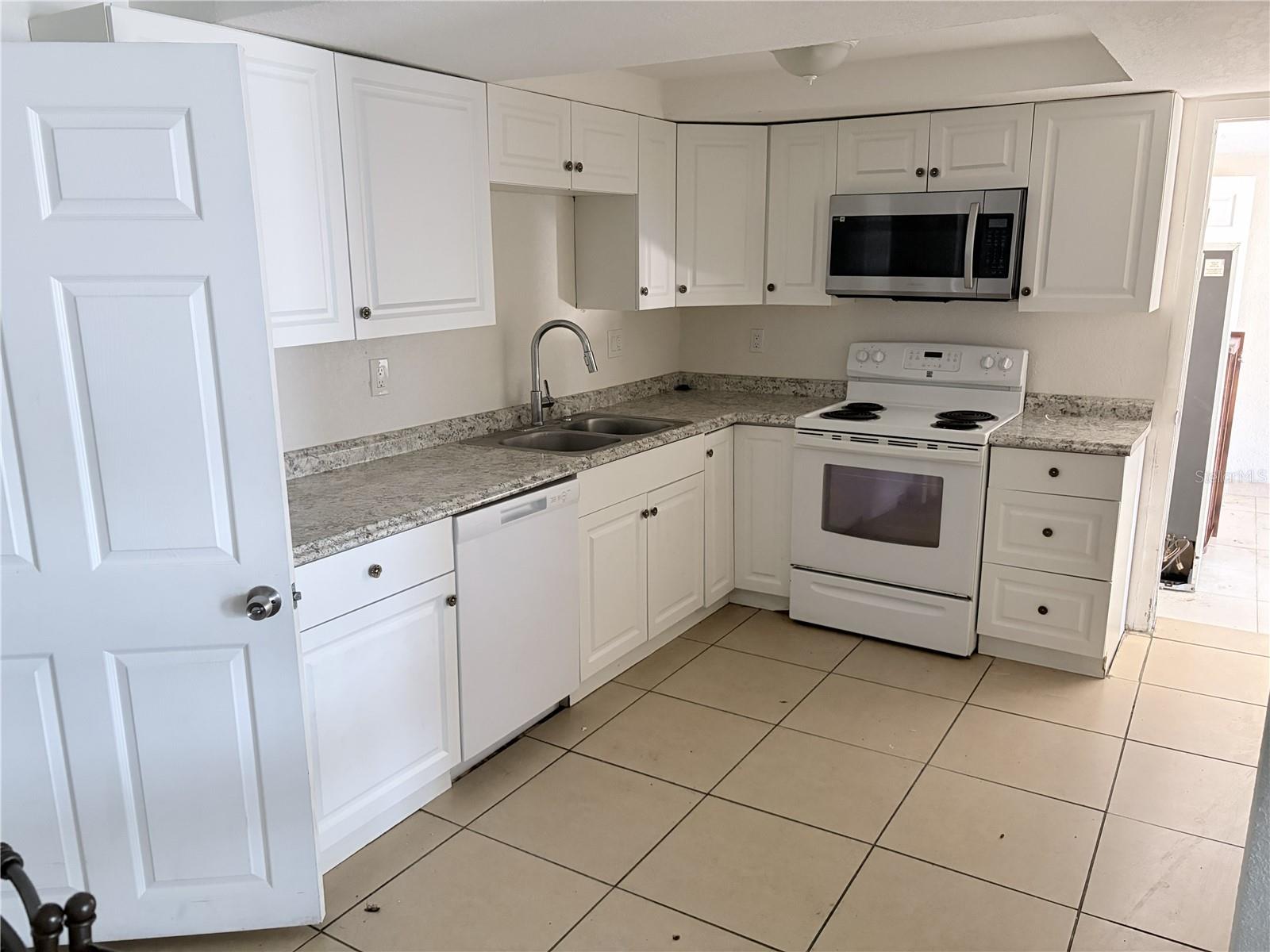 3818 Moog, Holiday, FL 34691