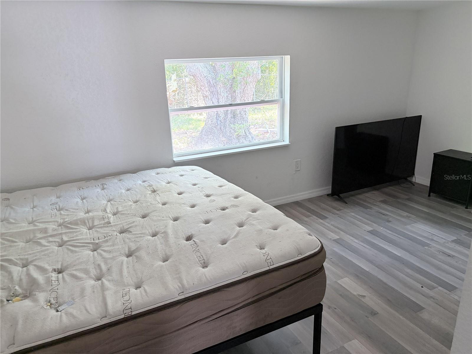 3818 Moog, Holiday, FL 34691