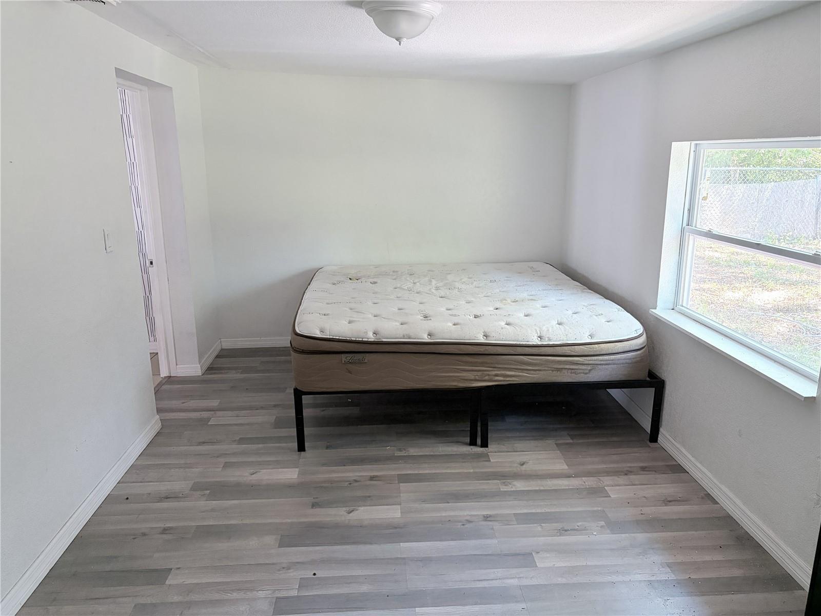 3818 Moog, Holiday, FL 34691
