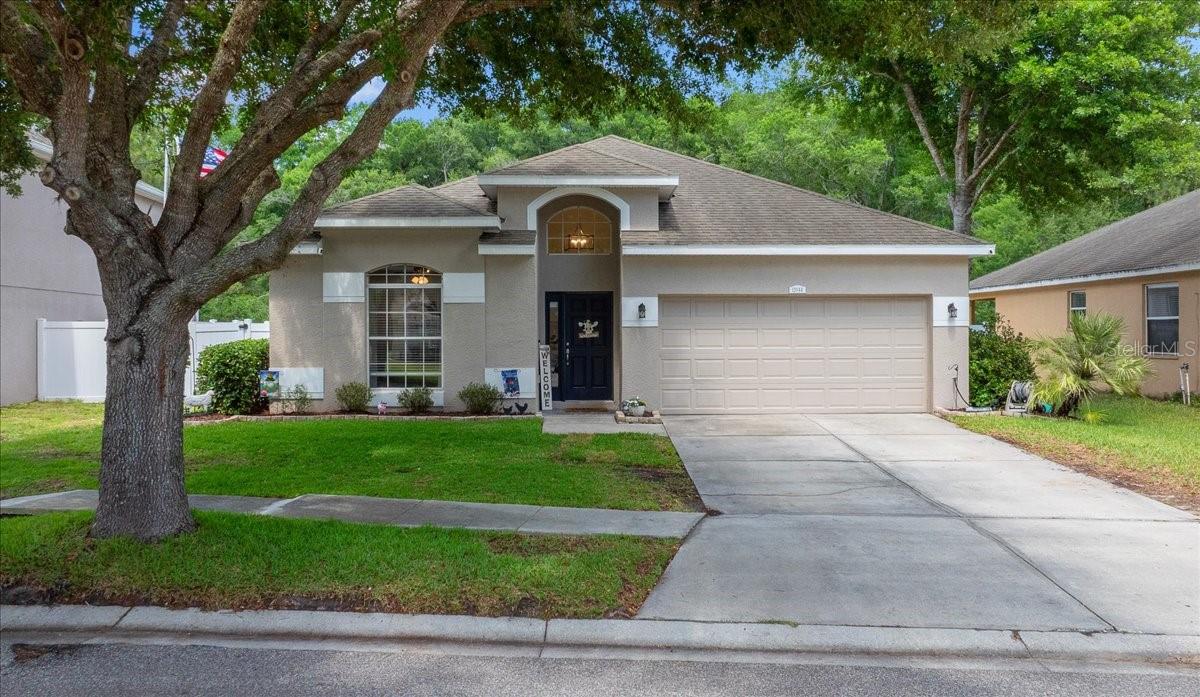 12044 Colony Lakes, New Port Richey, FL 34654