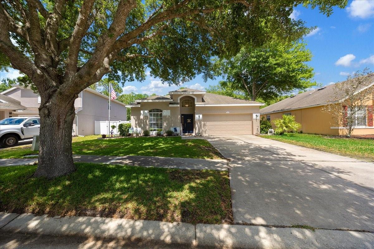 12044 Colony Lakes, New Port Richey, FL 34654