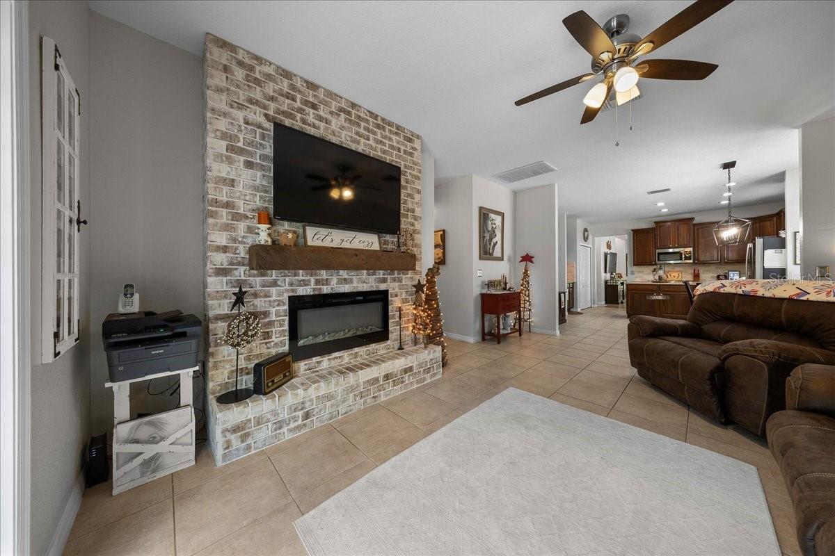 12044 Colony Lakes, New Port Richey, FL 34654