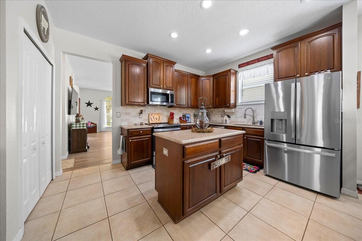 12044 Colony Lakes, New Port Richey, FL 34654