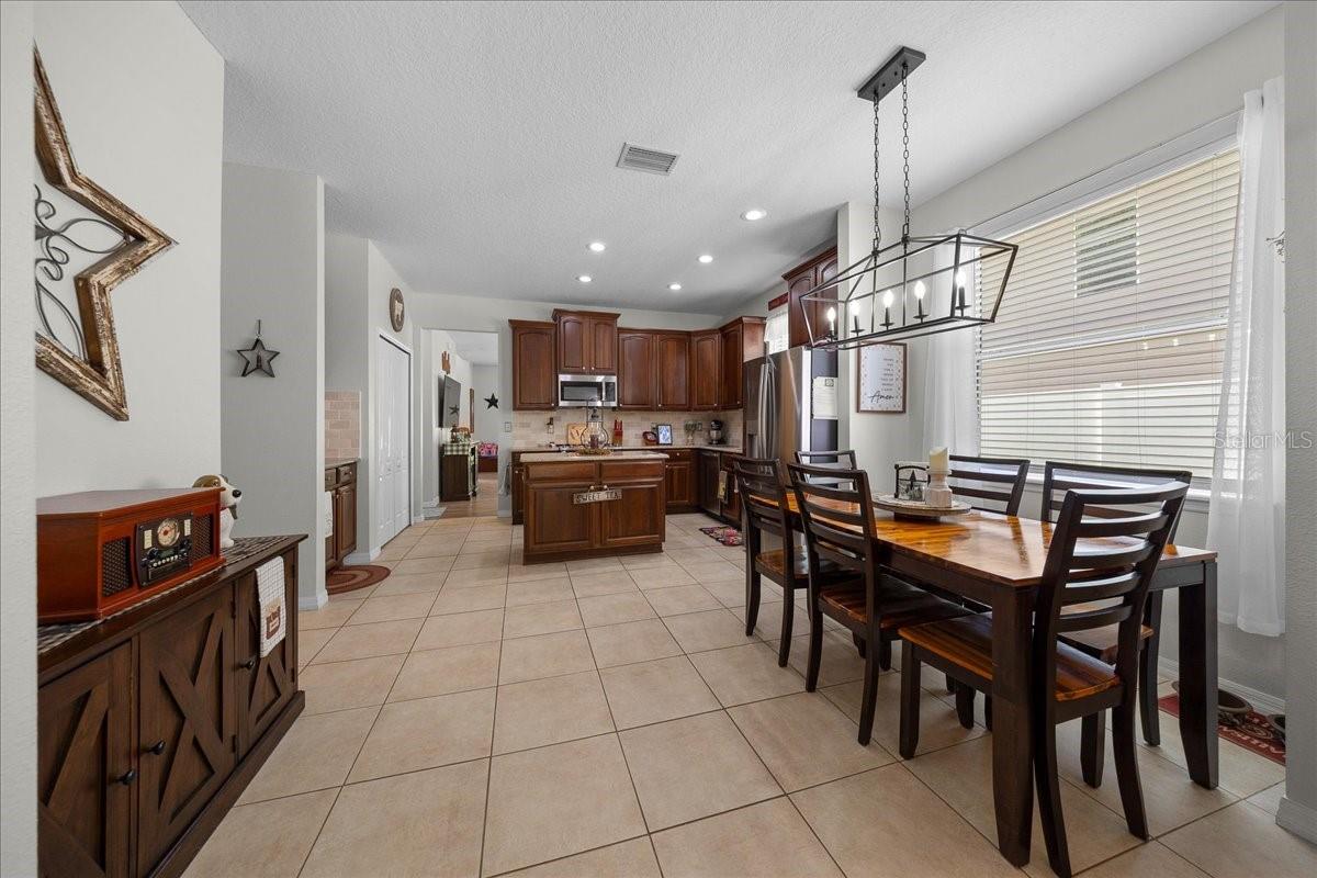 12044 Colony Lakes, New Port Richey, FL 34654