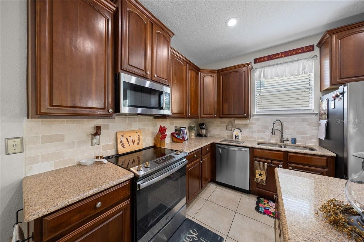 12044 Colony Lakes, New Port Richey, FL 34654