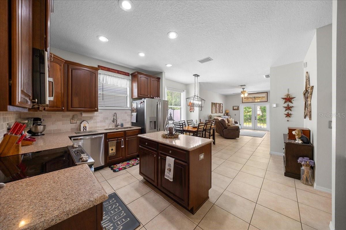 12044 Colony Lakes, New Port Richey, FL 34654