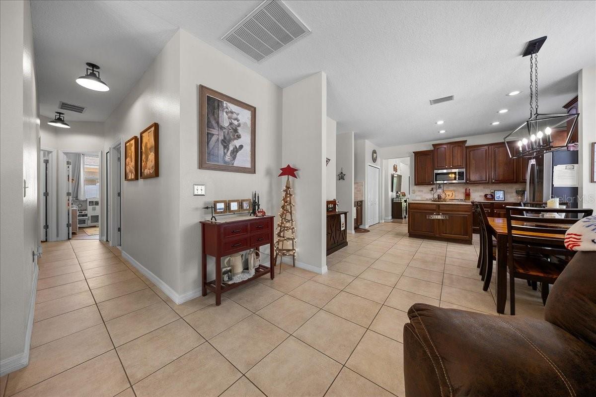 12044 Colony Lakes, New Port Richey, FL 34654