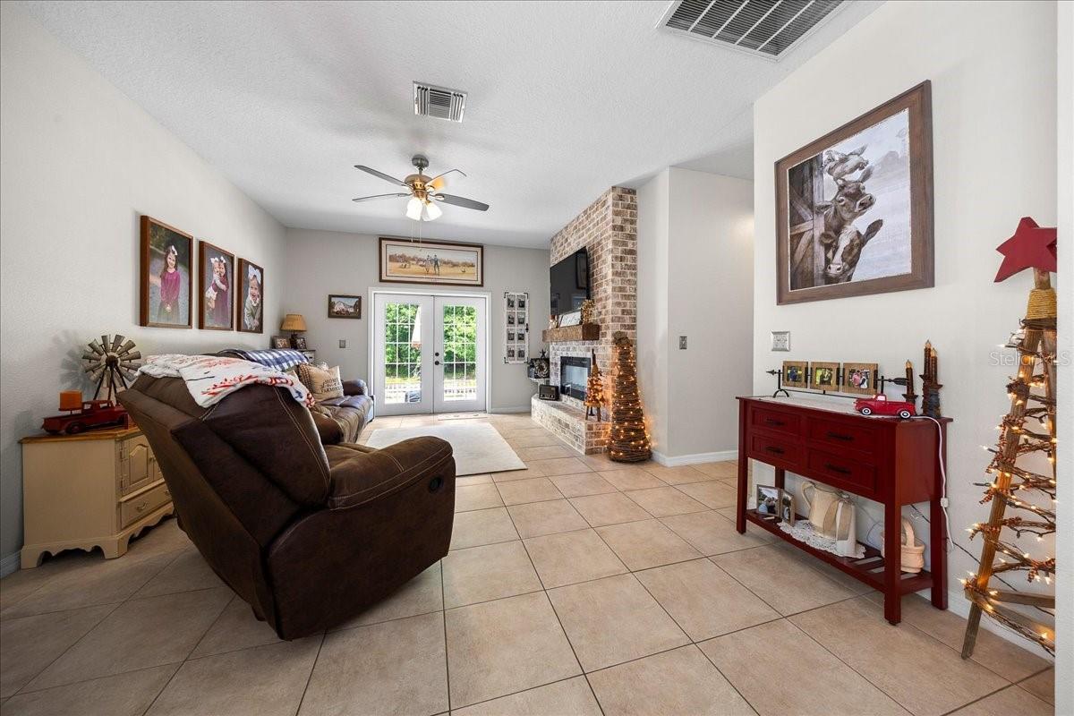 12044 Colony Lakes, New Port Richey, FL 34654
