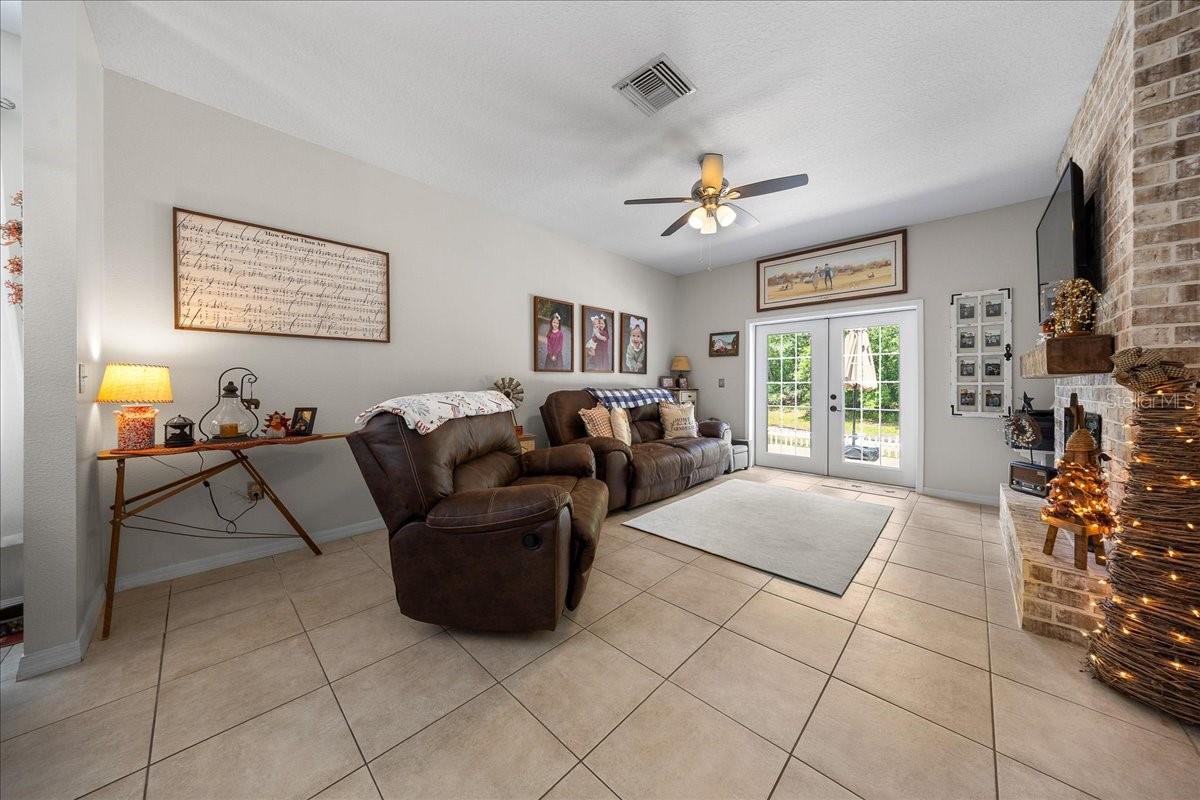12044 Colony Lakes, New Port Richey, FL 34654