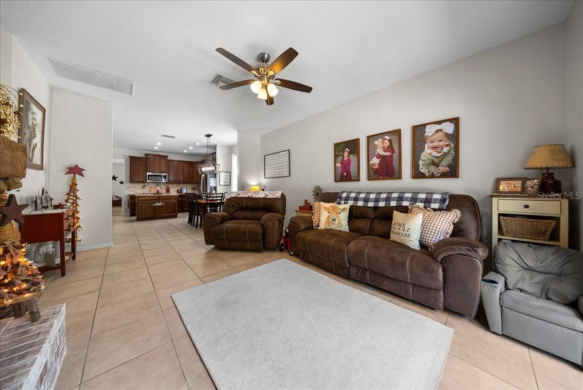 12044 Colony Lakes, New Port Richey, FL 34654