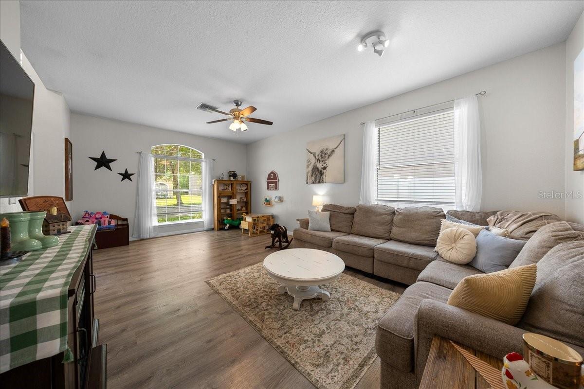 12044 Colony Lakes, New Port Richey, FL 34654