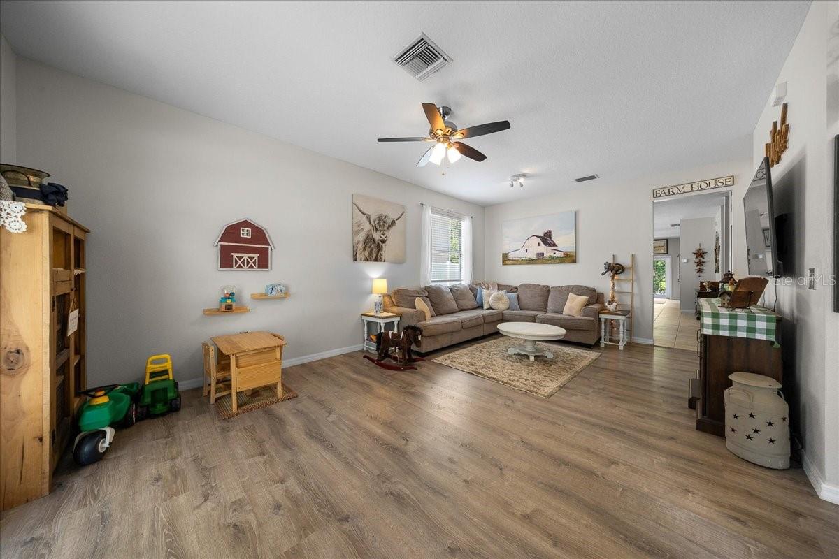12044 Colony Lakes, New Port Richey, FL 34654