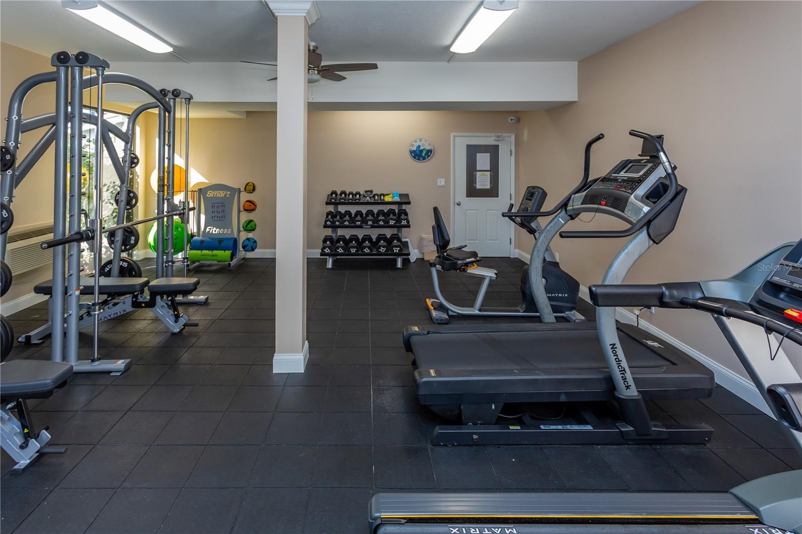 2100 Atlantic Unit 201, Cocoa Beach, FL 32931