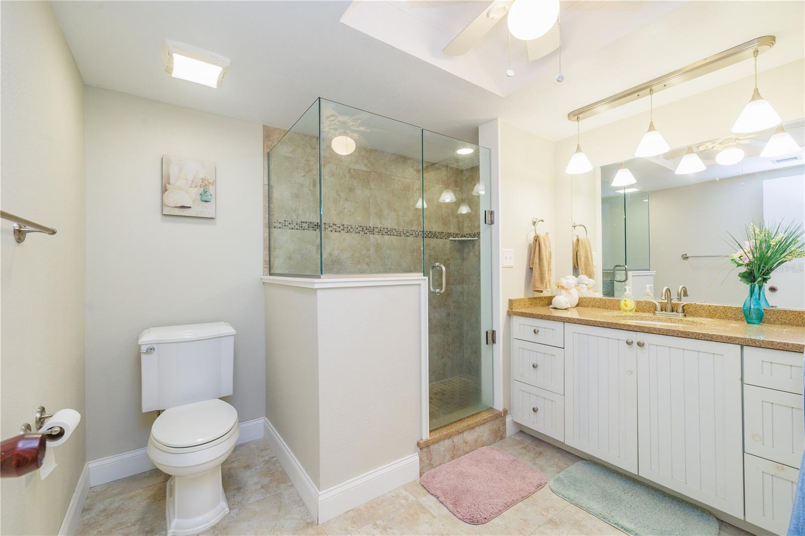 2100 Atlantic Unit 201, Cocoa Beach, FL 32931