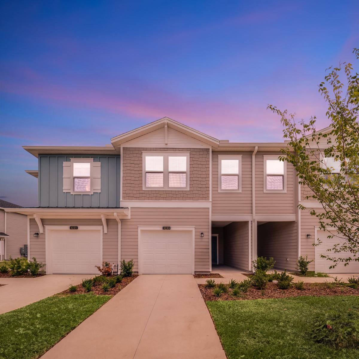3646 37th Ave, Ocala, FL 34480
