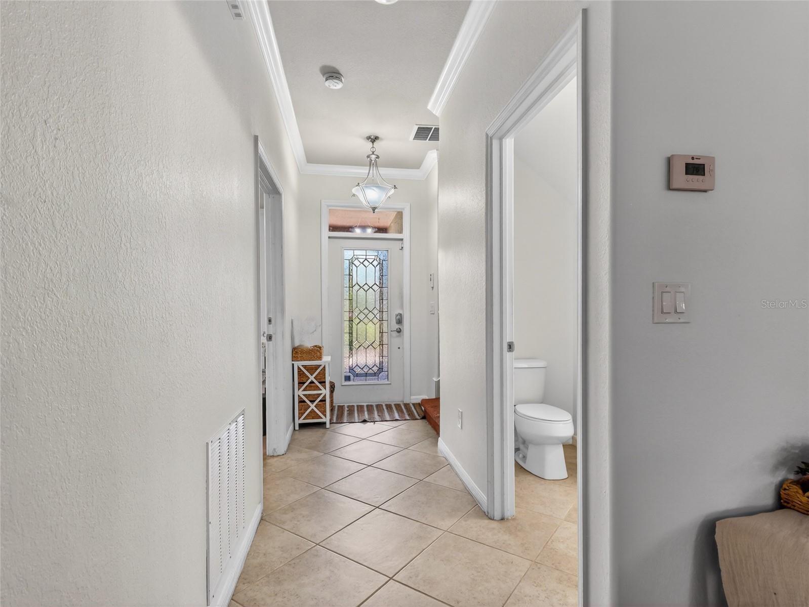 2740 Via Piazza Loop, Fort Myers, FL 33905