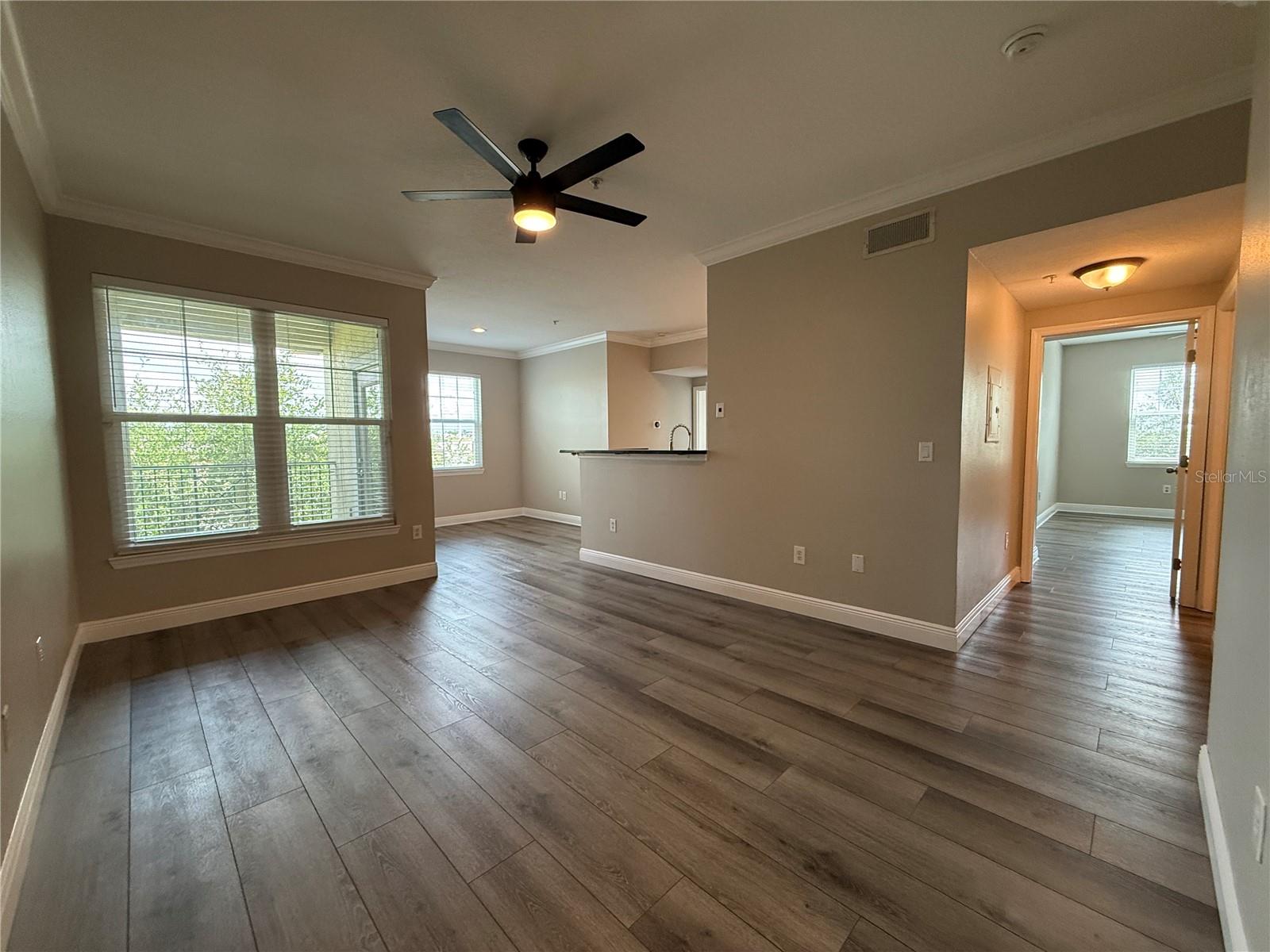 1910 Palm Unit 11321, Tampa, FL 33605