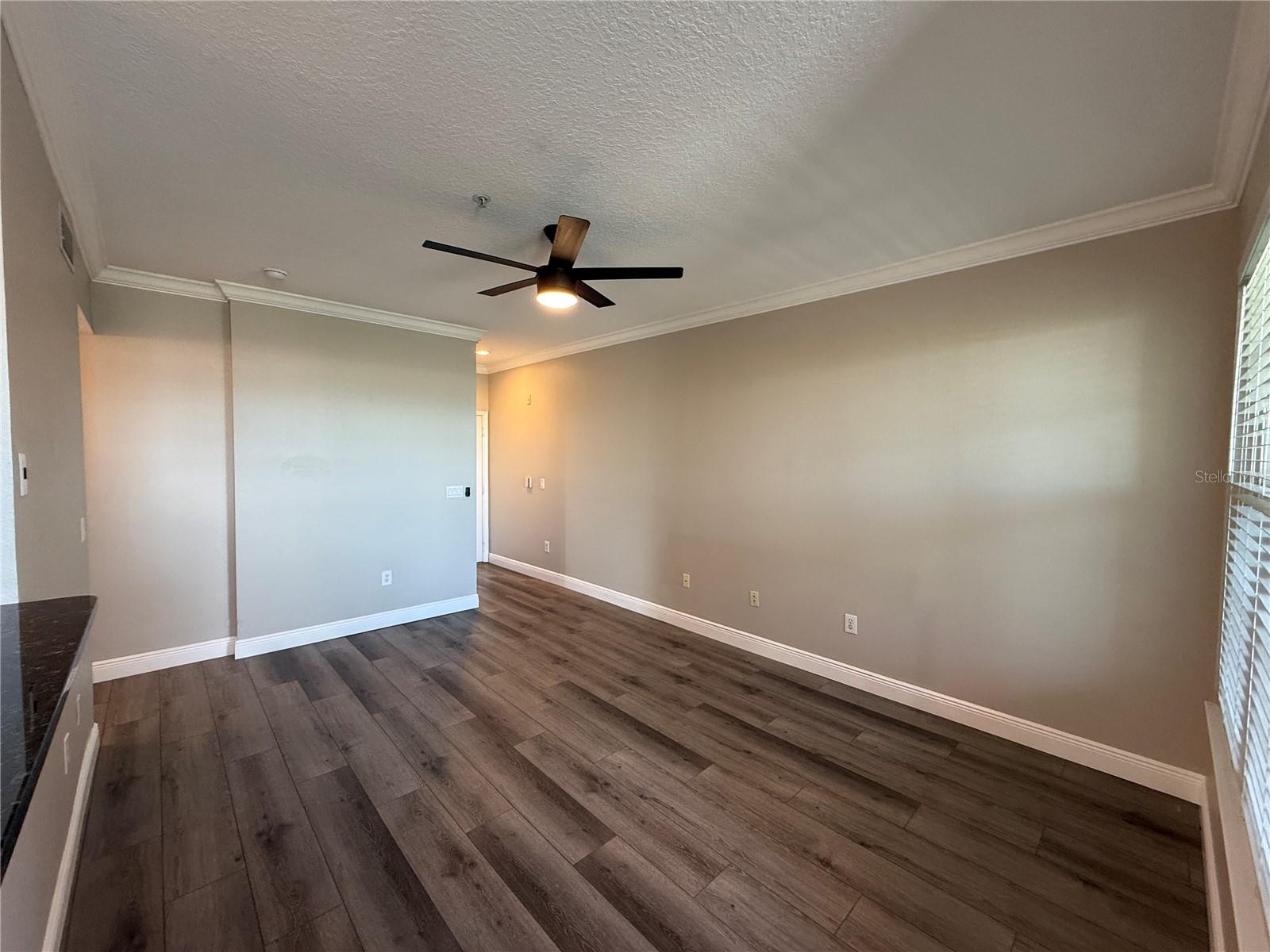 1910 Palm Unit 11321, Tampa, FL 33605