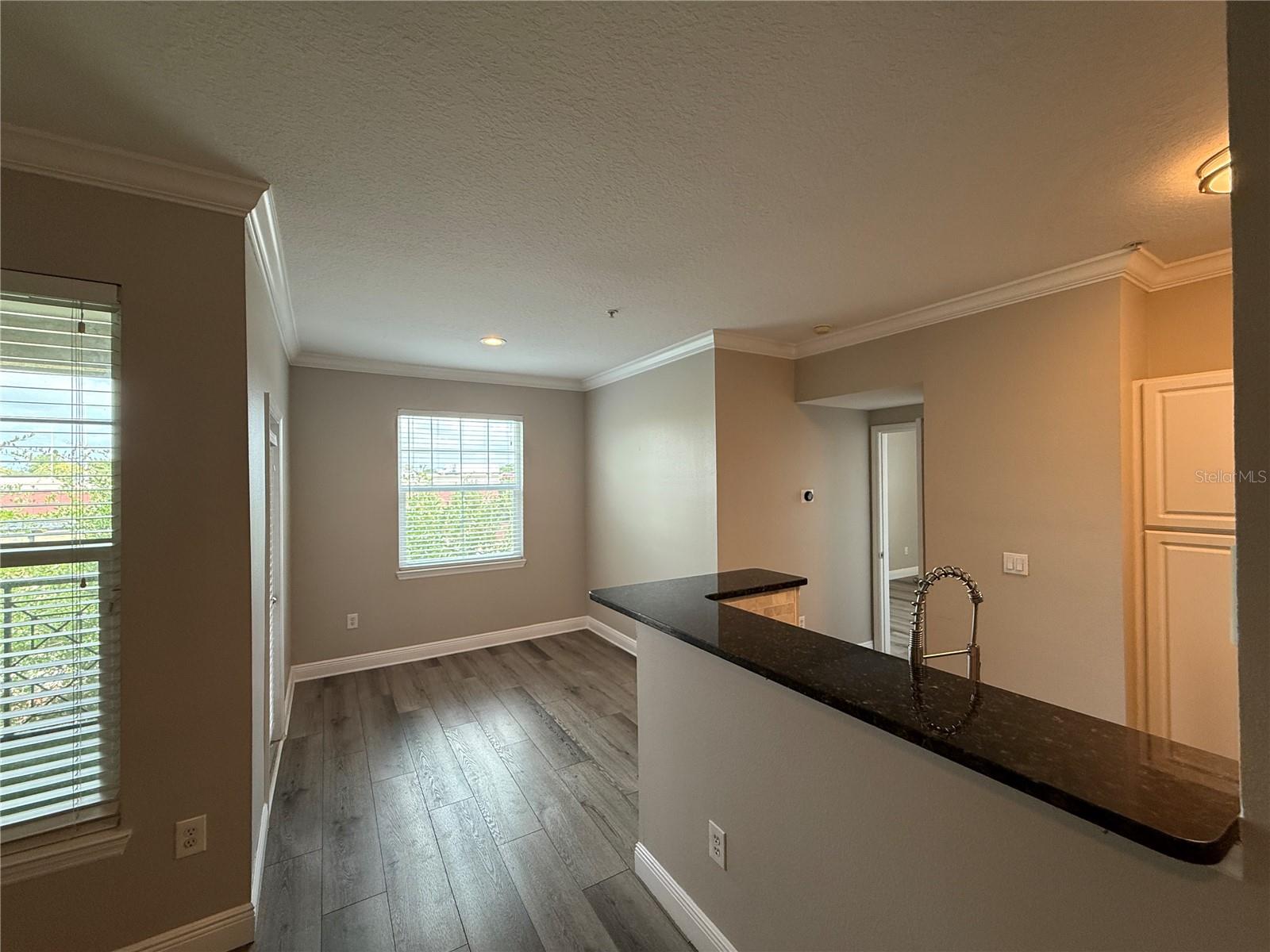 1910 Palm Unit 11321, Tampa, FL 33605