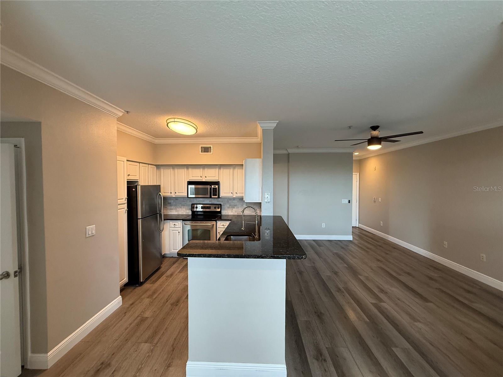 1910 Palm Unit 11321, Tampa, FL 33605