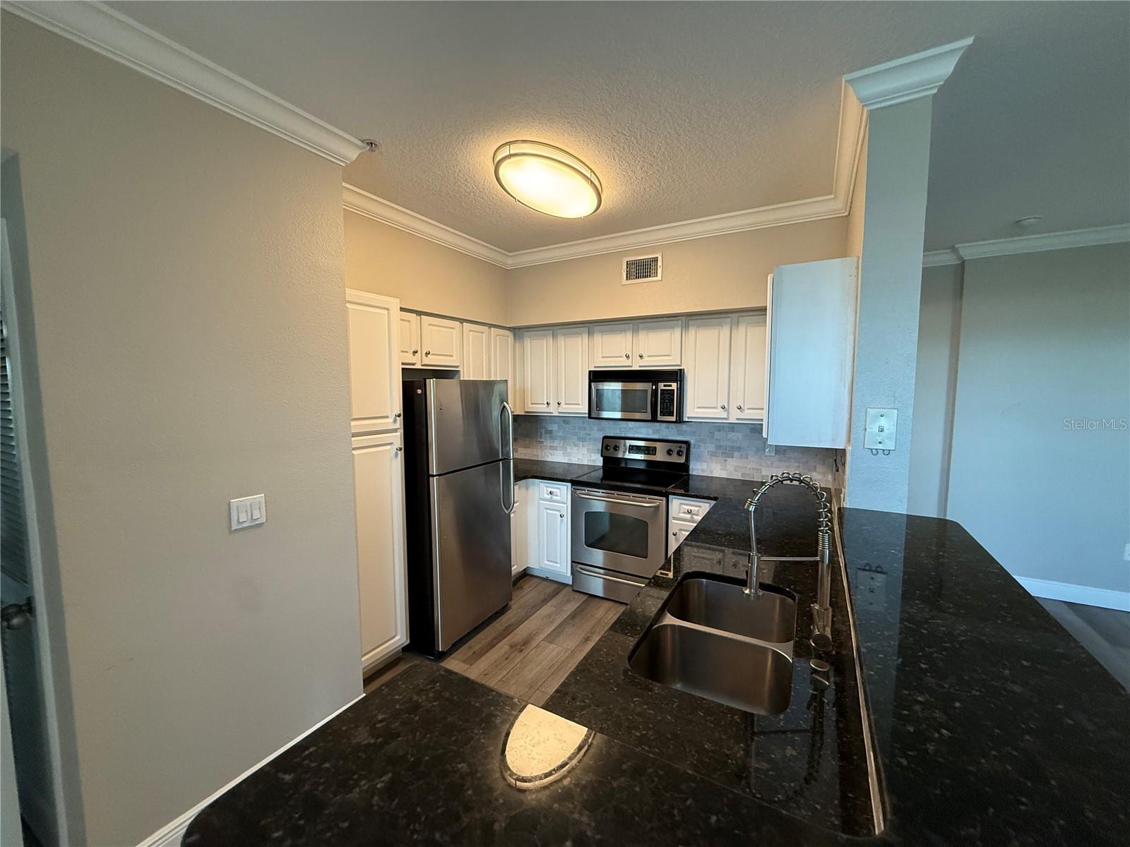1910 Palm Unit 11321, Tampa, FL 33605