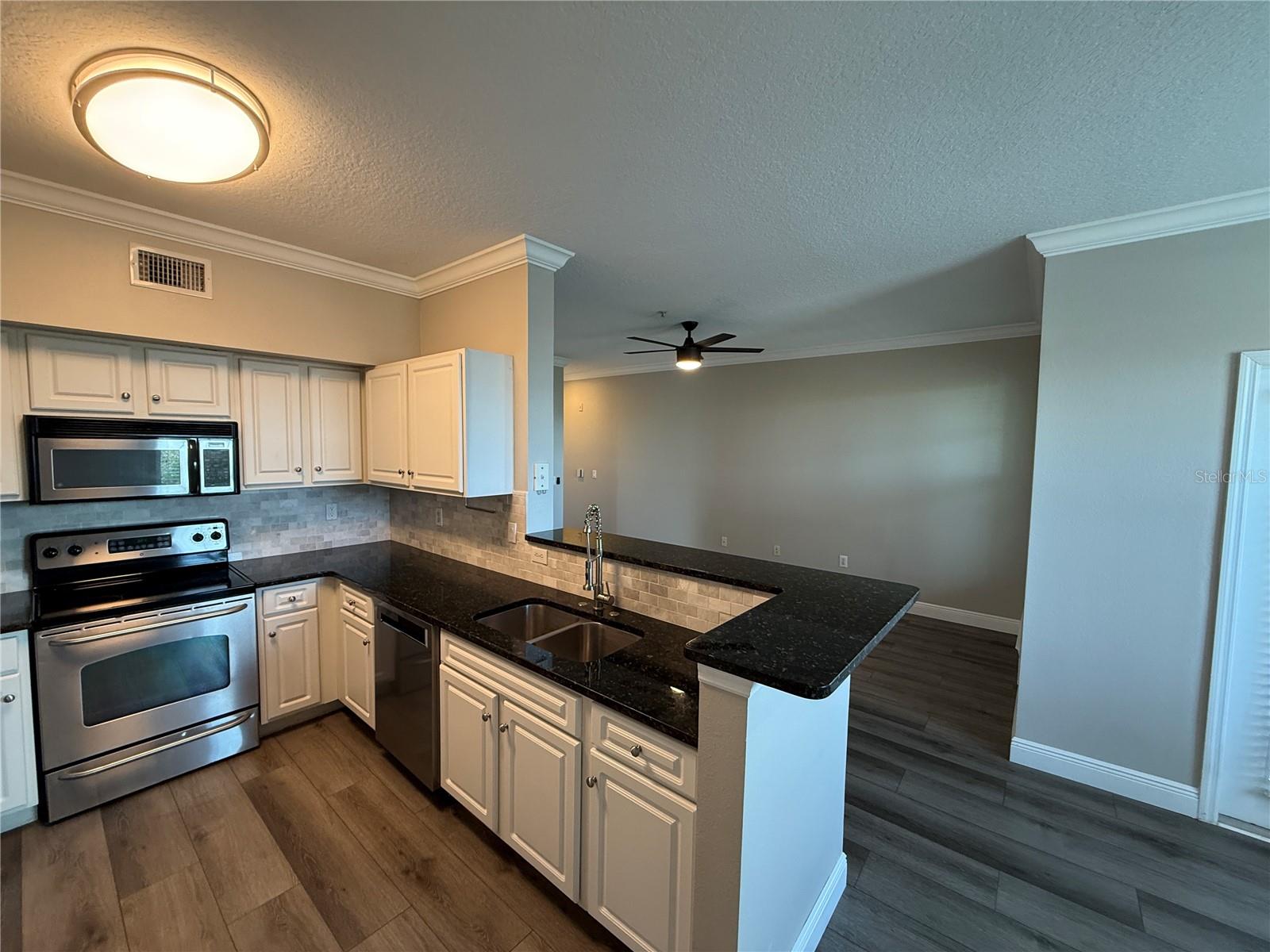 1910 Palm Unit 11321, Tampa, FL 33605