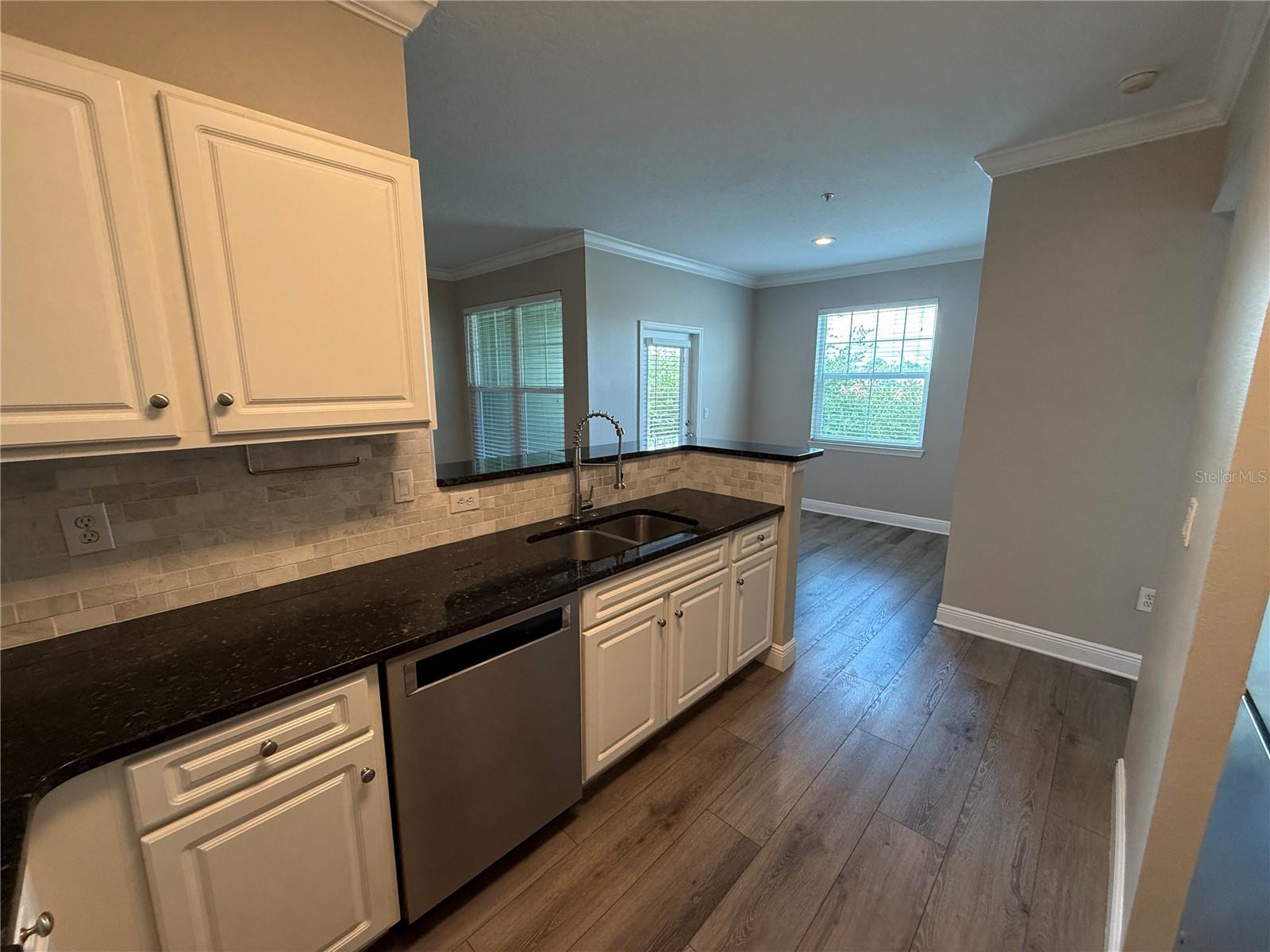 1910 Palm Unit 11321, Tampa, FL 33605