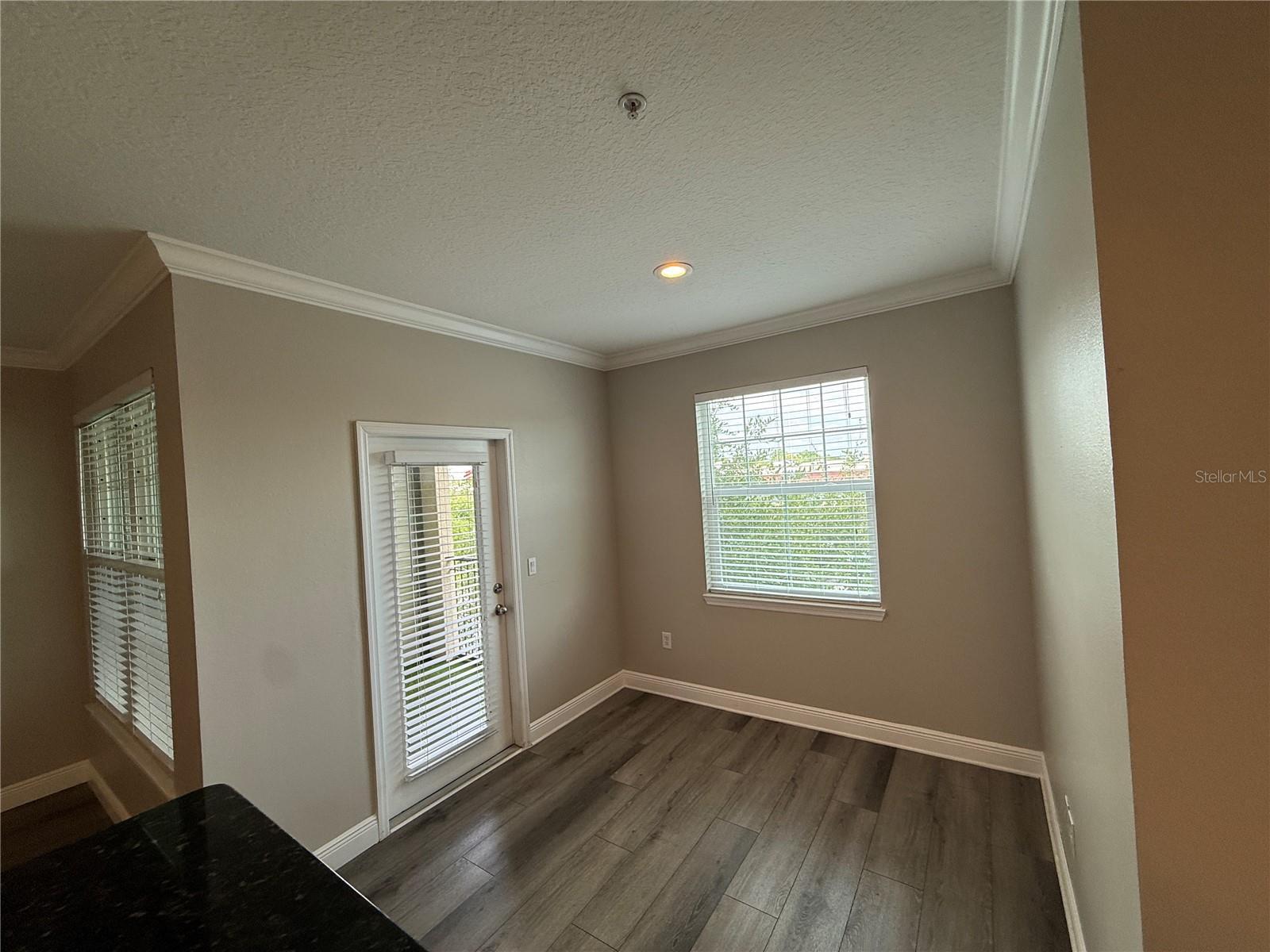 1910 Palm Unit 11321, Tampa, FL 33605