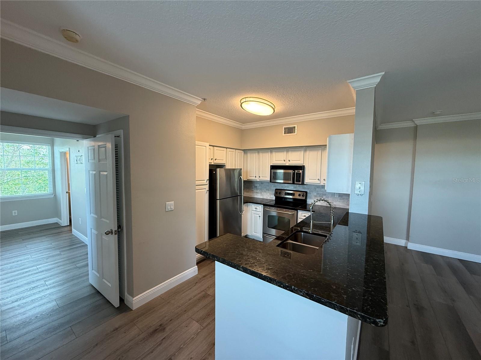 1910 Palm Unit 11321, Tampa, FL 33605